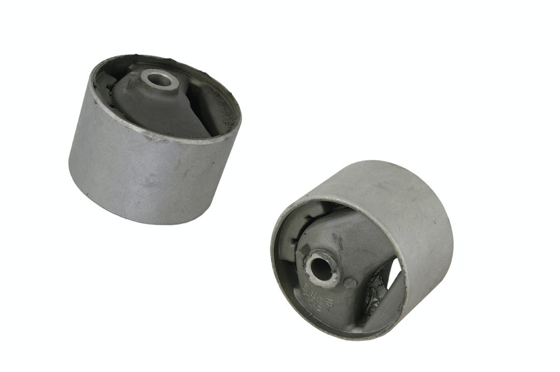 Rear Engine Mount Insert (3.0L V6) Toyota Avalon MCX10 2000 - 2003 EM-TY1311 - Sterling