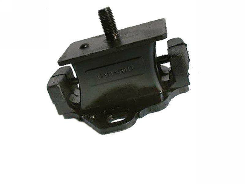 Front Engine Mount (LHS = RHS) Toyota Prado ZJ95/J120 1996 - 2005 EM-TY1370 - Sterling