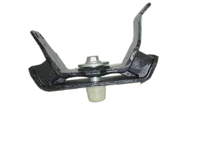 Rear Engine Mount (Manual, 5VS-FE) Toyota Prado RZJ95 1996 - 2003 EM-TY1372 - Sterling