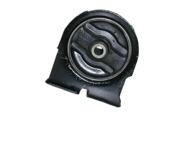Front Engine Mount Toyota RAV4 SXA10/SXA11 1994 - 2000 EM-TY141 - Sterling