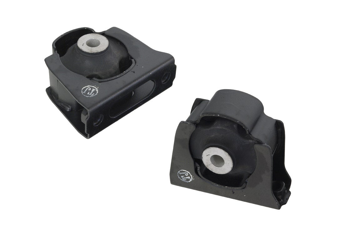Front Engine Mount (2.5L Petrol, Auto) Toyota RAV4 ASA44/ALA44 2012 - 2018 EM-TY1510 - Sterling