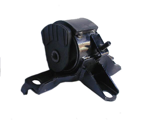 Engine Mount (LHS) Toyota Camry SV20/SV21/SV22 1987 - 1993 EM-TY23 - Sterling