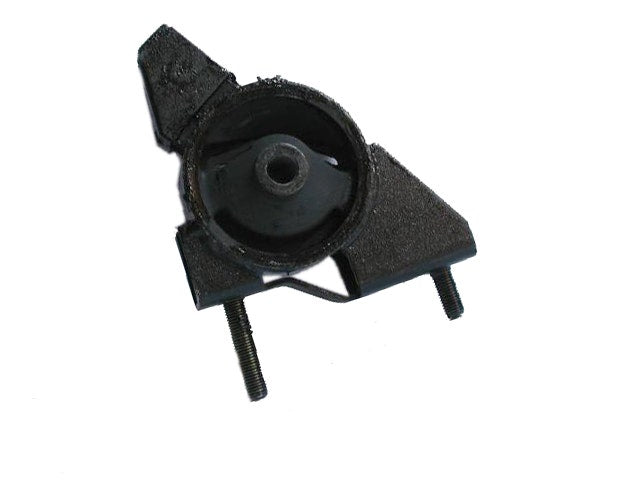 Rear Engine Mount (Manual) Toyota Corolla AE112 1998 - 2001 EM-TY76 - Sterling
