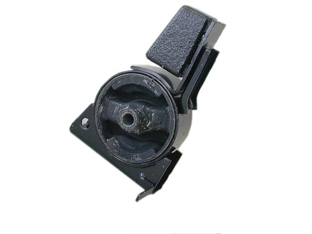 Front Engine Mount (Auto/Manual) Toyota Corolla ZZE122 2001 - 2007 EM-TY765 - Sterling