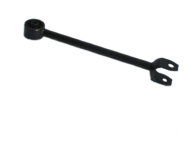 Steady Bar (Stabiliser Link) Toyota Cressida MX83 1988 - 1992 EM-TY85 - Sterling