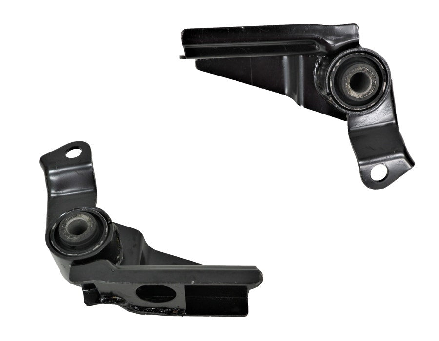 Rear Engine Mount (Lateral Control Rod) Toyota Yaris NCP90/NCP91/NCP93 2005 - 2016 EM-TY8563 - Sterling