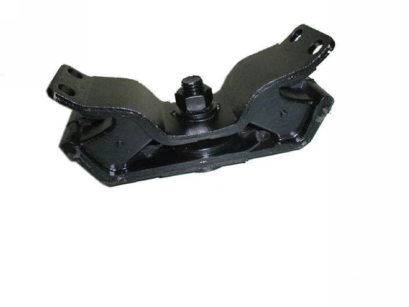 Rear Engine Mount (2L Diesel) Toyota Hilux RN55/LN65 1983 - 1988 EM-TY884 - Sterling