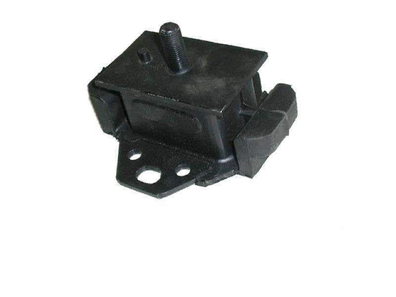 Front Engine Mount (LHS = RHS) Toyota Townace YR39 1992 - 1996 EM-TY9011 - Sterling