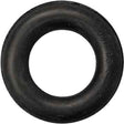 Exhaust Hangar O Ring 1 Piece/50 Pieces - Pro-Kit