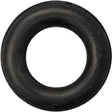 Exhaust Hangar O Ring 1 Piece/50 Pieces - Pro-Kit | Universal Auto Spares