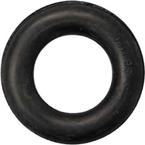Exhaust Hangar O Ring 1 Piece/50 Pieces - Pro-Kit