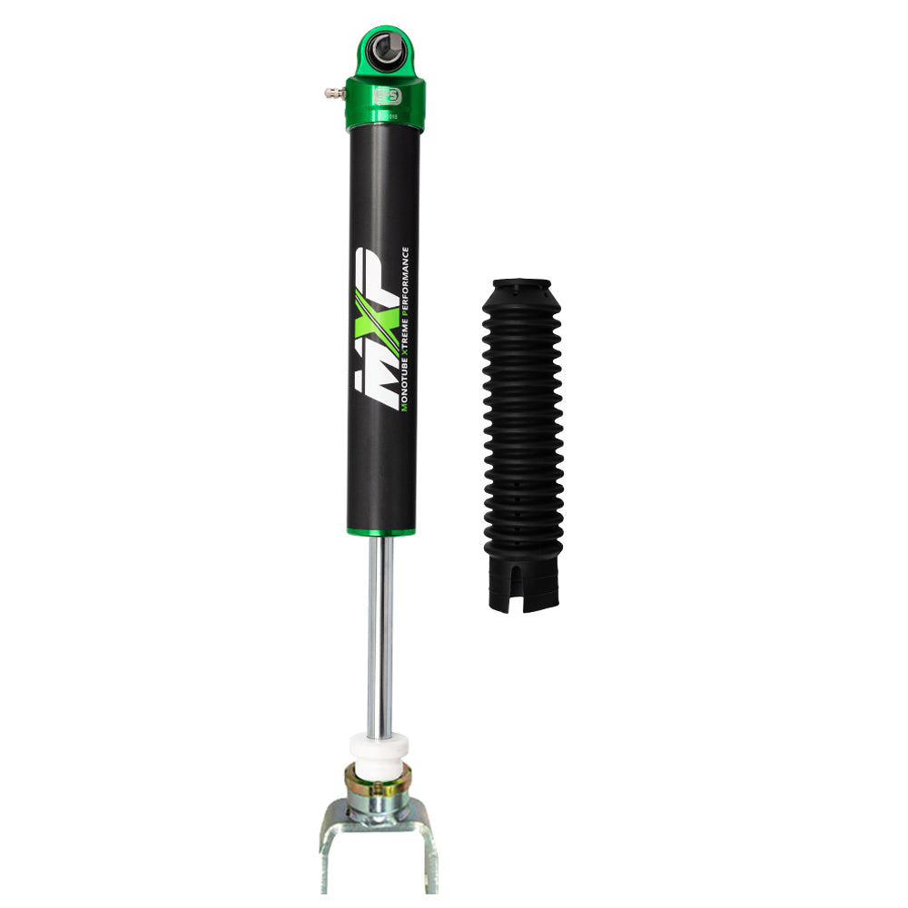 EFS MXP FRONT SHOCK ABSORBER | 63-1042