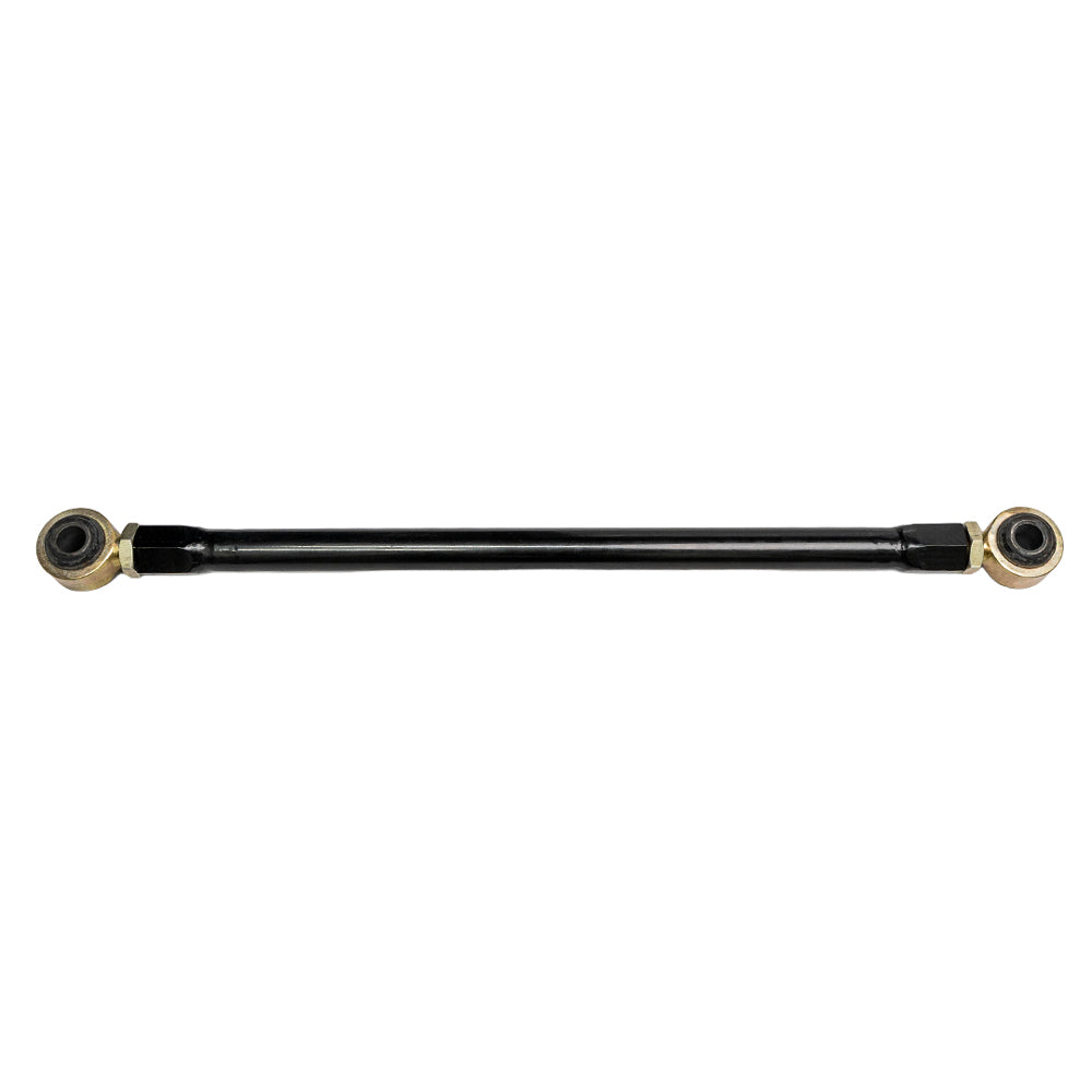 EFS ADJUSTABLE PAN HARD ROD | 10-1014