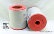 Air Filter A1802 Fits Audi WA5311 - Wesfil