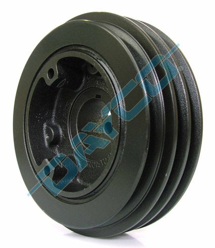 Harmonic Balancer - OEM HB1425N - Dayco