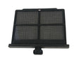 Cabin Filter Fits Hino WACF0257 - Wesfil