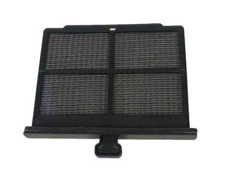 Cabin Filter Fits Hino WACF0257 - Wesfil