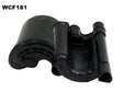 In-Tank Fuel Filter Fits Lexus/Toyota WCF181 - Wesfil