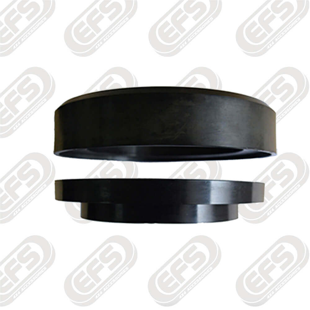 EFS TRIM SPACER | 10-1131