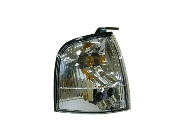 Front Corner Lamp (RHS) Ford Courier PG/PH 2002 - 2006 FDCR - COL - 62R - Sterling Parts - Indicators & Side Markers - Sterling Parts