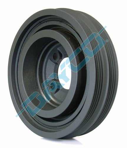 Harmonic Balancer - OEM HB1310N - Dayco