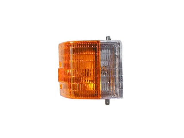 Front Corner Lamp (RHS) Ford Econovan Maxi 1984 - 1990 FDEN - COL - 45R - Sterling Parts - Indicators & Side Markers - Sterling Parts