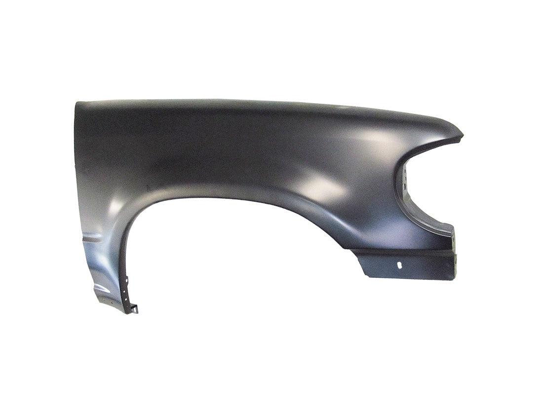 Front Guard Flare (RHS) Ford Explorer UN–US 1996 - 2001 FDEP-GUD-05R - Sterling