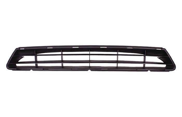 Front Bar Insert (Black) Ford Falcon BF 2006 - 2008 FDFC - BAI - 85F - Sterling Parts - Grilles & Bumper Parts - Sterling Parts