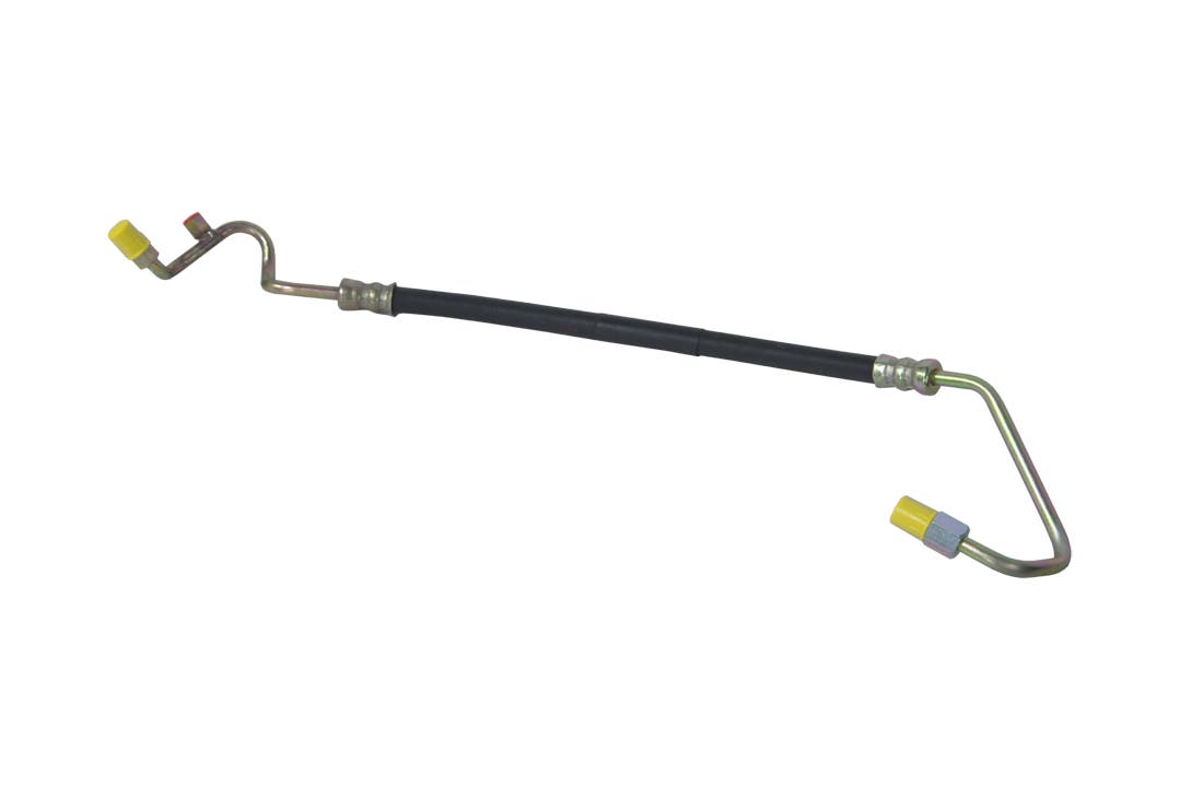 Power Steering Hose (V6 4.0L) Ford Falcon BA/BF 2002 - 2008 FDFC - PSH - 12N - Sterling Parts - Power Steering Hoses - Sterling Parts