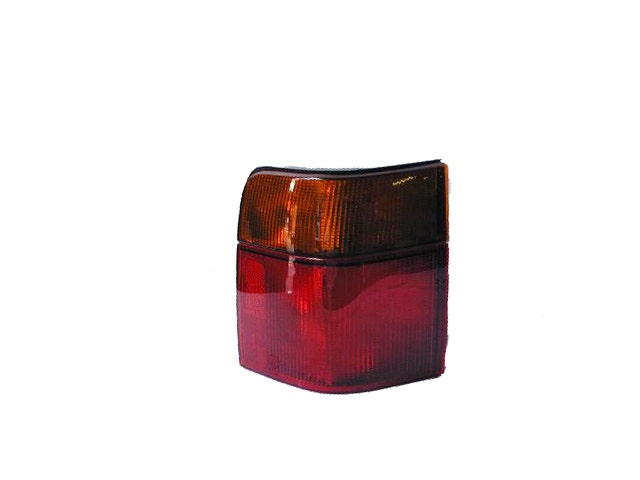 Tail Light (RHS, 3 Screw Mount) Wagon Ford Falcon EA 1988 - 1991 FDFC-TAL-94R - Sterling