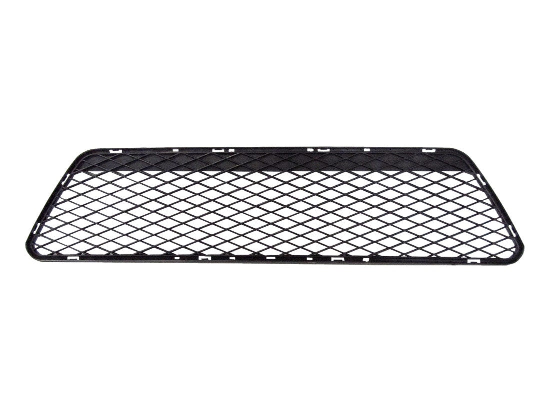 Front Bumper Bar Insert (Centre) Ford Focus LS/LT 2005 - 2009 FDFO-BAI-10F - Sterling