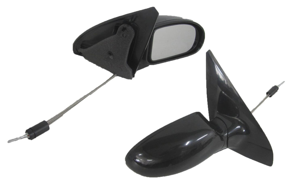 Door Mirror (Manual, RHS) Ford Focus LR 2002 - 2004 FDFO-DOM-01R - Sterling