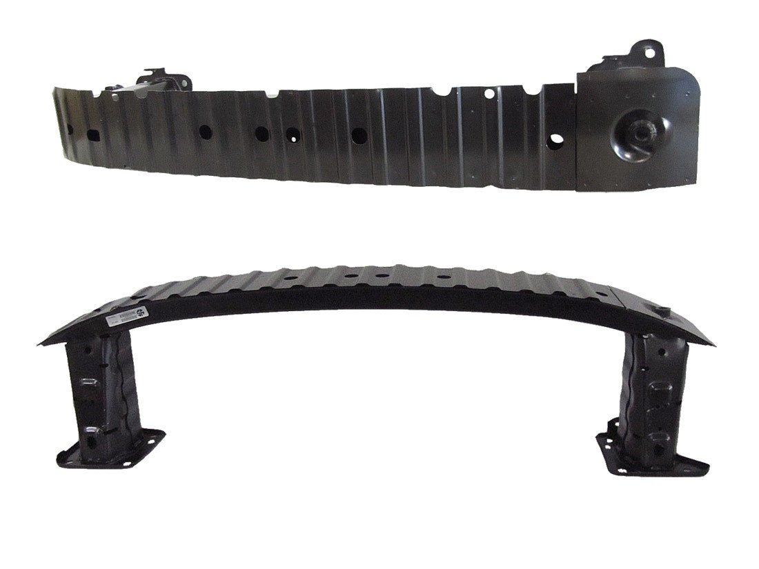 Front Bumper Bar Reinforcement Ford Focus LS/LT 2005 - 2009 FDFO - REI - 21F - Sterling Parts - Grilles & Bumper Parts - Sterling Parts