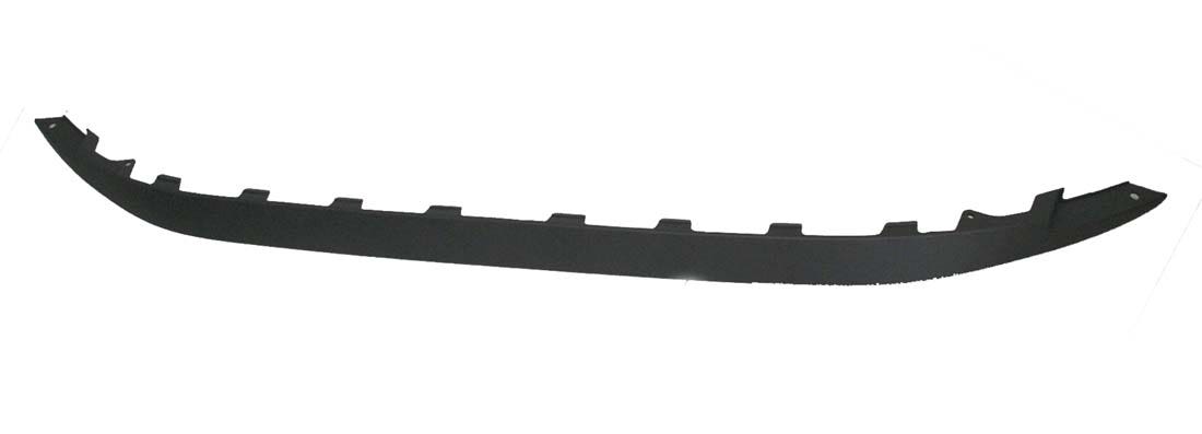 Front Lower Apron Panel (Metal) Ford Fiesta WS/WT 2008 - 2013 FDFS - APN - 10F - Sterling Parts - Grilles & Bumper Parts - Sterling Parts