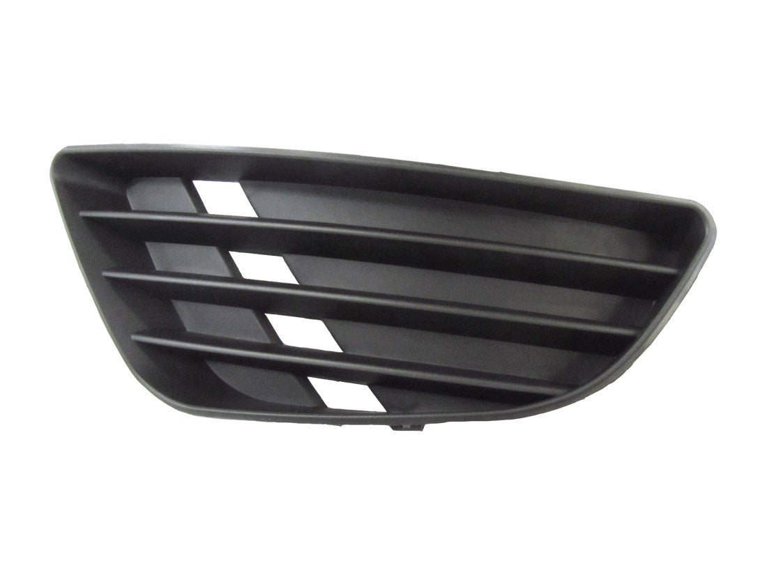 Front Fog Light Cover (LHS, No Hole) Ford Fiesta WP 2004 - 2005 FDFS - FLC - 10L - Sterling Parts - Grilles & Bumper Parts - Sterling Parts
