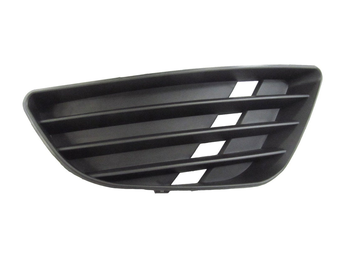 Front Fog Light Cover (RHS, No Hole) Ford Fiesta WP 2004 - 2005 FDFS-FLC-10R - Sterling