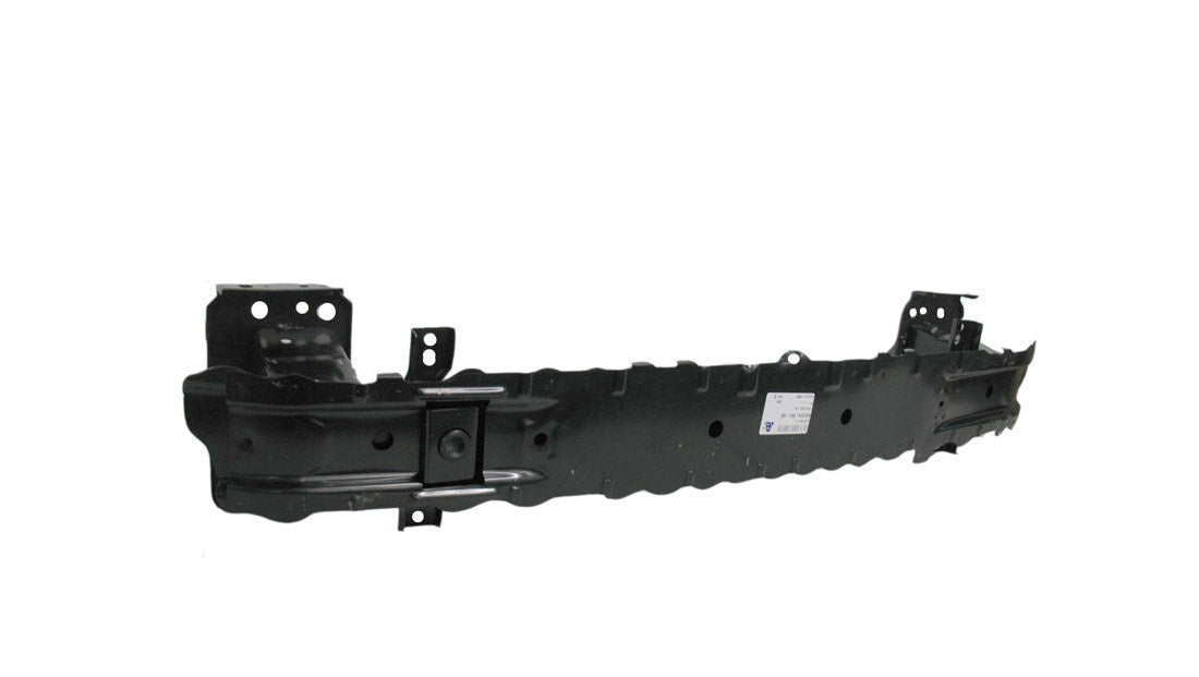 Front Bumper Bar Reinforcement Ford Fiesta WS/WT 2008 - 2013 FDFS - REI - 10F - Sterling Parts - Grilles & Bumper Parts - Sterling Parts