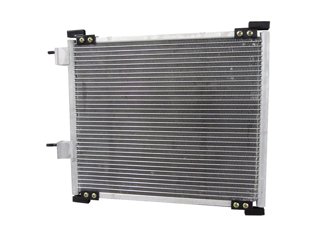Condenser Ford KA A/C 1999 - 2002 FDKA-COD-004 - Sterling