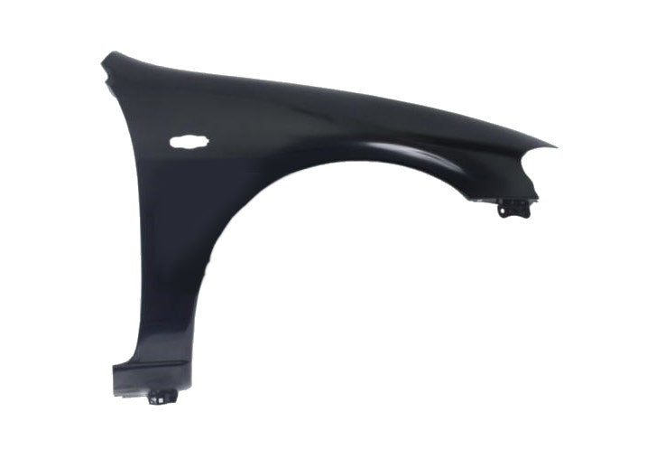 Front Guard (RHS) Ford Laser KJ/KL 1994 - 1999 FDLS - GUD - 68R - Sterling Parts - Body Panels & Hardware - Sterling Parts