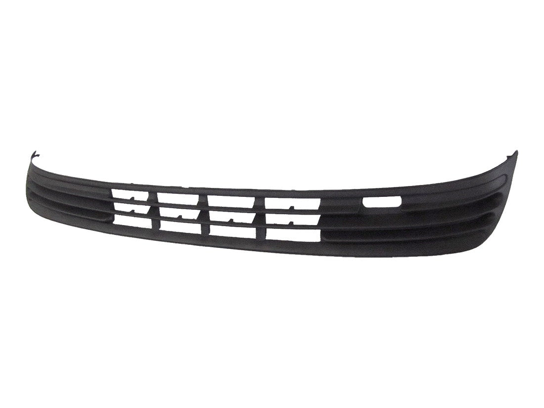 Front Bumper Bar Insert Ford Mondeo HA/HB 1995 - 1996 FDMD - BAI - 08F - Sterling Parts - Grilles & Bumper Parts - Sterling Parts