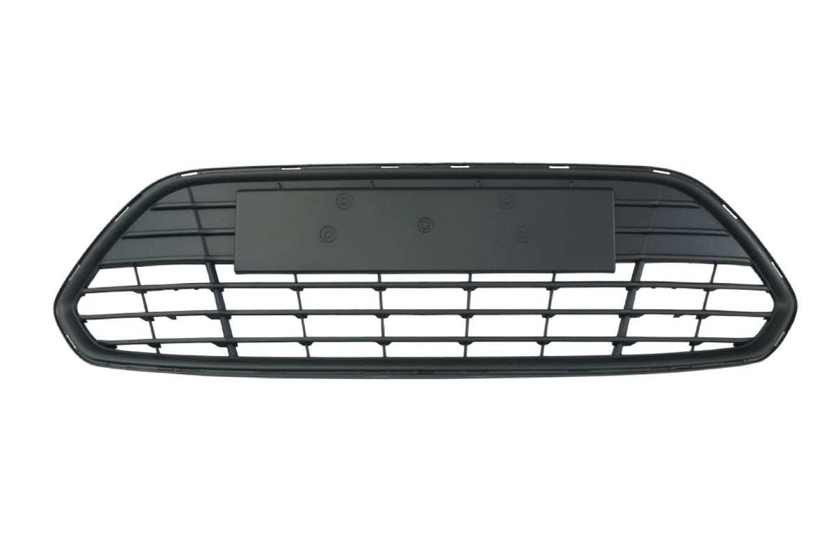 Front Bumper Bar Insert (LHS) Ford Mondeo MC 2010 - 2014 FDMD - BAI - 17F - Sterling Parts - Grilles & Bumper Parts - Sterling Parts