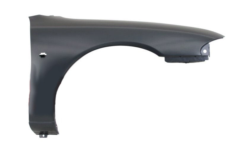 Front Guard (RHS) Ford Mondeo HA/HB 1995 - 1996 FDMD-GUD-12R - Sterling