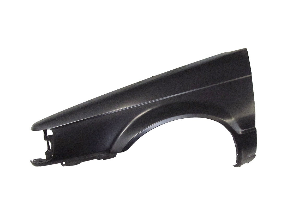 Guard (LHS) Ford Meteor GC 1985 - 1987 FDMT - GUD - 72L - Sterling Parts - Body Panels & Hardware - Sterling Parts