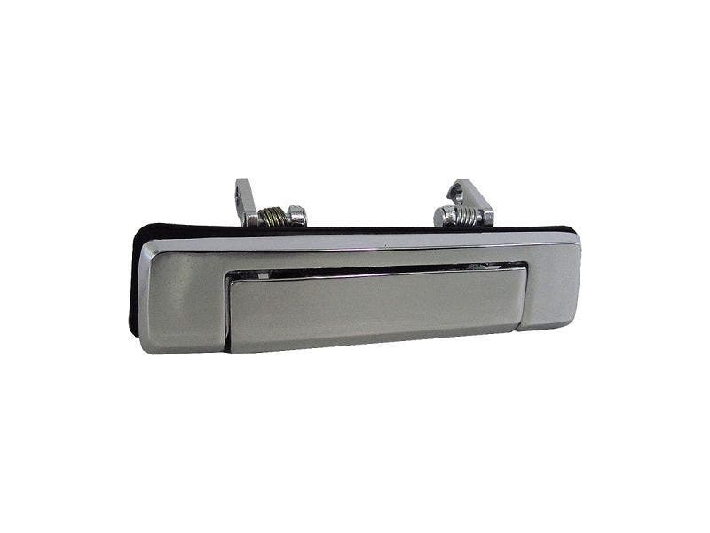Front Door Handle (LHS) Ford Raider UV 1991 - 1996 FDRD - DOH - 06L - Sterling Parts - Door Handles - Sterling Parts