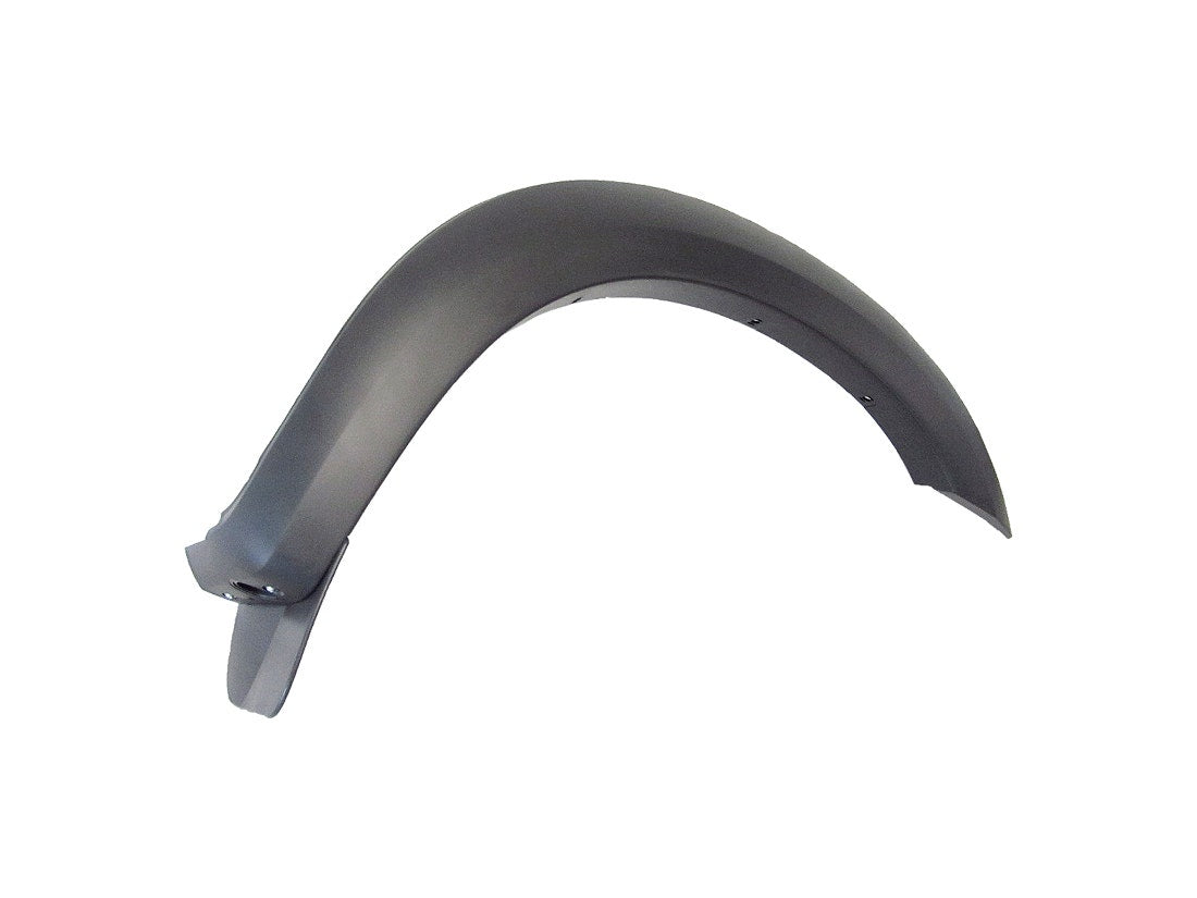 Front Guard Flare (RHS) Ford Ranger PX 2009 - 2011 FDRG - GUF - 06R - Sterling Parts - Body Panels & Hardware - Sterling Parts