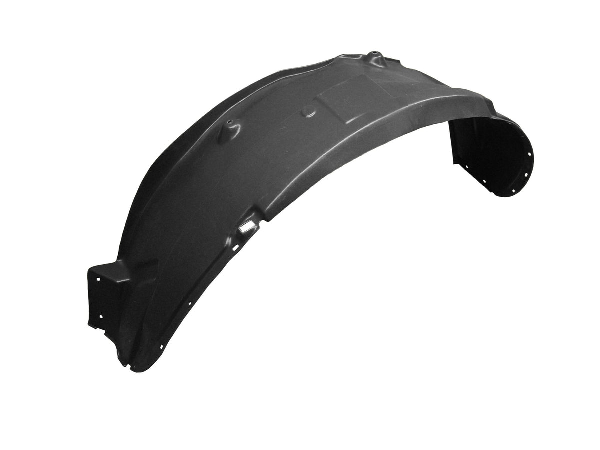 Guard Liner (LHS) Ford Ranger PX 2011 - 2015 FDRG - GUL - 10L - Sterling Parts - Body Panels & Hardware - Sterling Parts
