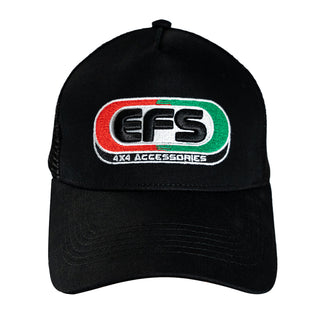 Caps & Clothing