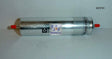 Diesel Fuel Filter Z773 Fits Landrover WCF91 - Wesfil