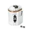 Electric Fuel Pump for Seat/Volkswagen GE232 - Goss | Universal Auto Spares