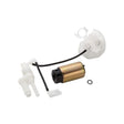 Electric Fuel Pump for Toyota GE252 - Goss | Universal Auto Spares